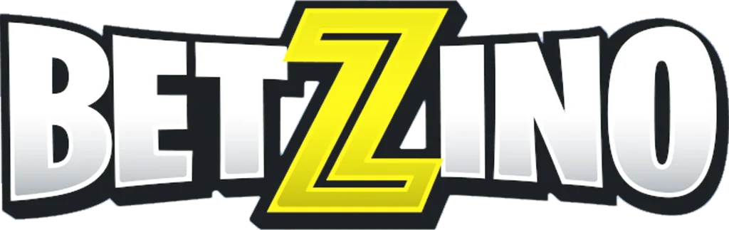 Betzino Casino Logo
